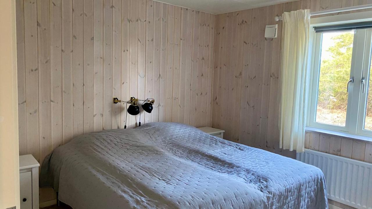 Ljugarnsstugor Ngoại thất bức ảnh